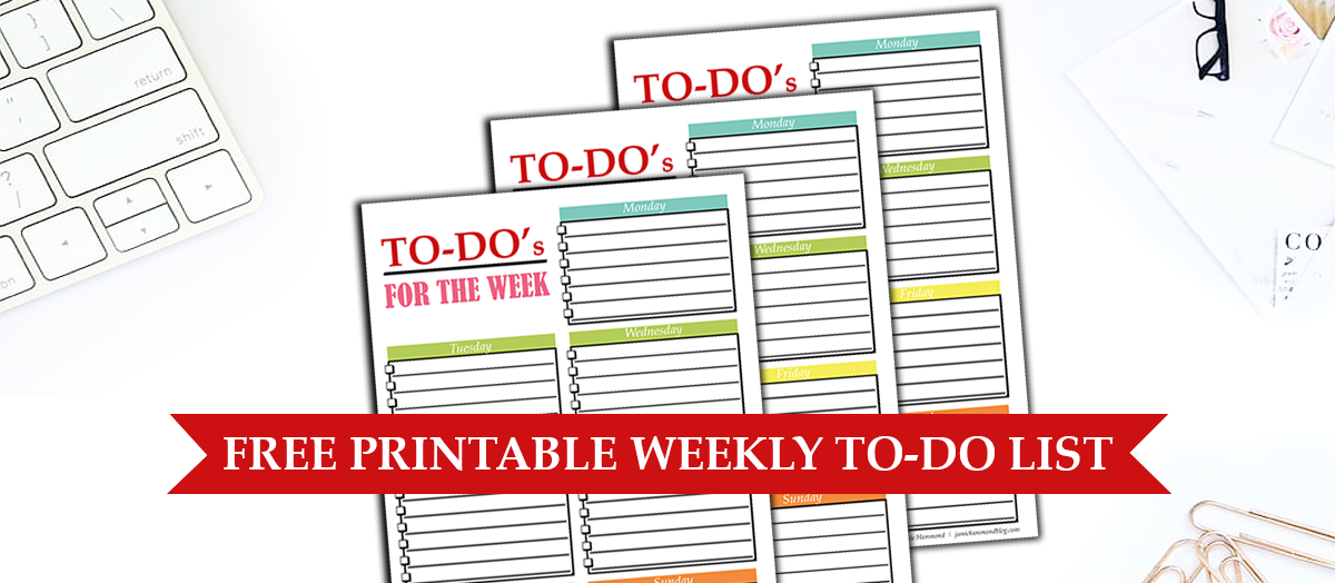 weekly-to-do-list-printable-checklist-template-paper-trail-design-to